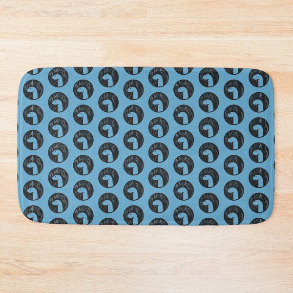 Item preview, Not designed and sold by cosito.