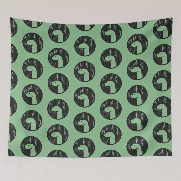 Item preview, Not designed and sold by cosito.