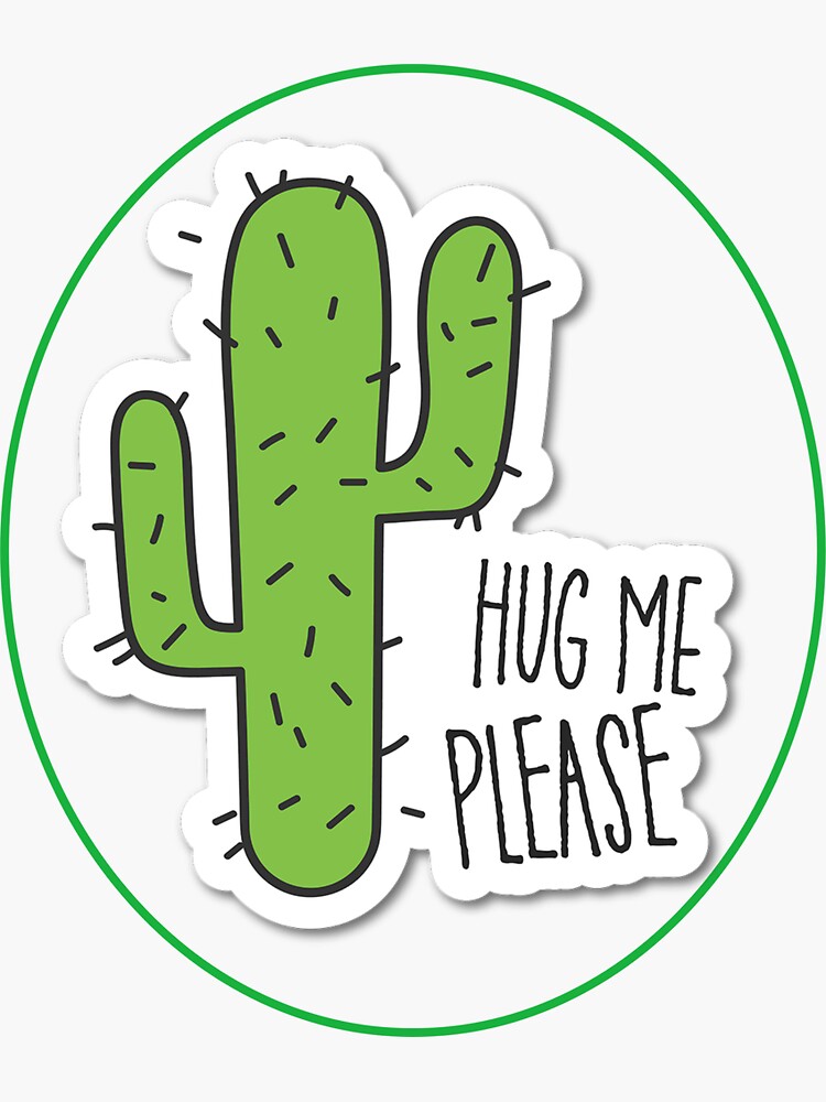 "best design for redbubble" Sticker for Sale by asolkar Redbubble