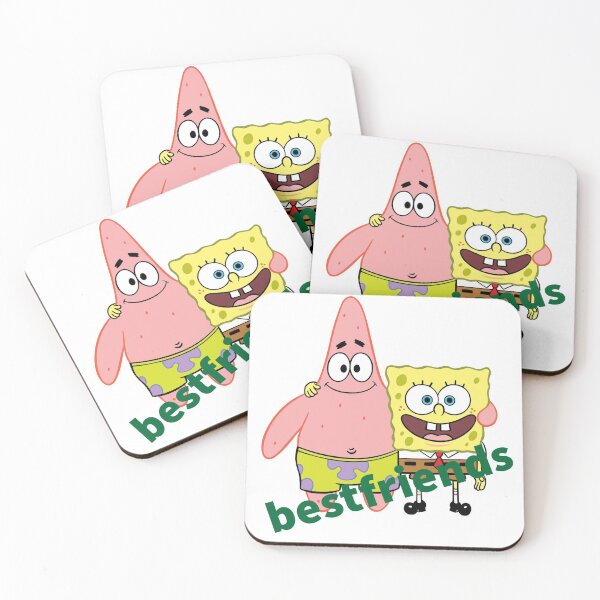 Item preview, Bestfriends designed and sold by chinnu772.