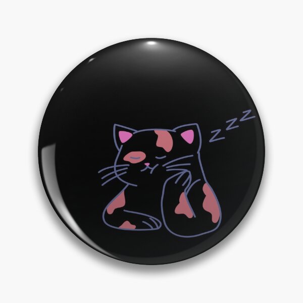 Item preview, T-Shirt Cat Sloth designed and sold by saif2020.