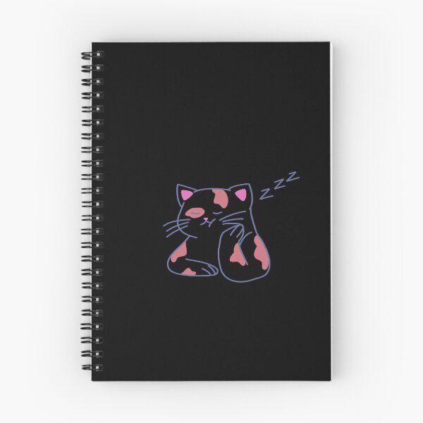 Item preview, T-Shirt Cat Sloth designed and sold by saif2020.
