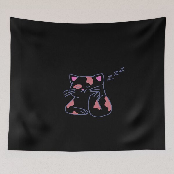 Item preview, T-Shirt Cat Sloth designed and sold by saif2020.