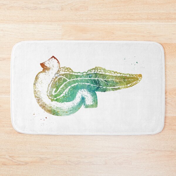 Item preview, Pancreas designed and sold by Liededrom..