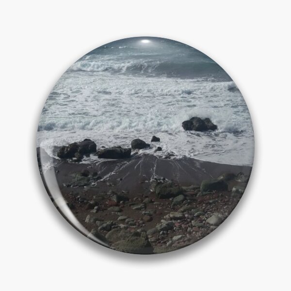 Item preview, Turas Beach designed and sold by HikaryChan.
