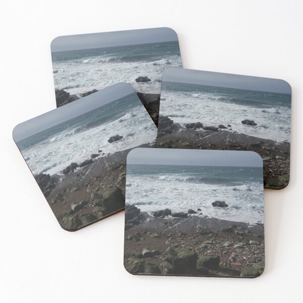 Item preview, Turas Beach designed and sold by HikaryChan.