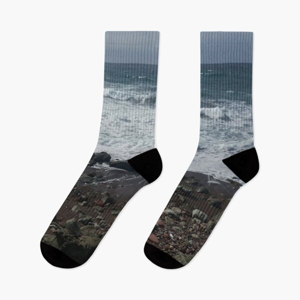 Item preview, Turas Beach designed and sold by HikaryChan.