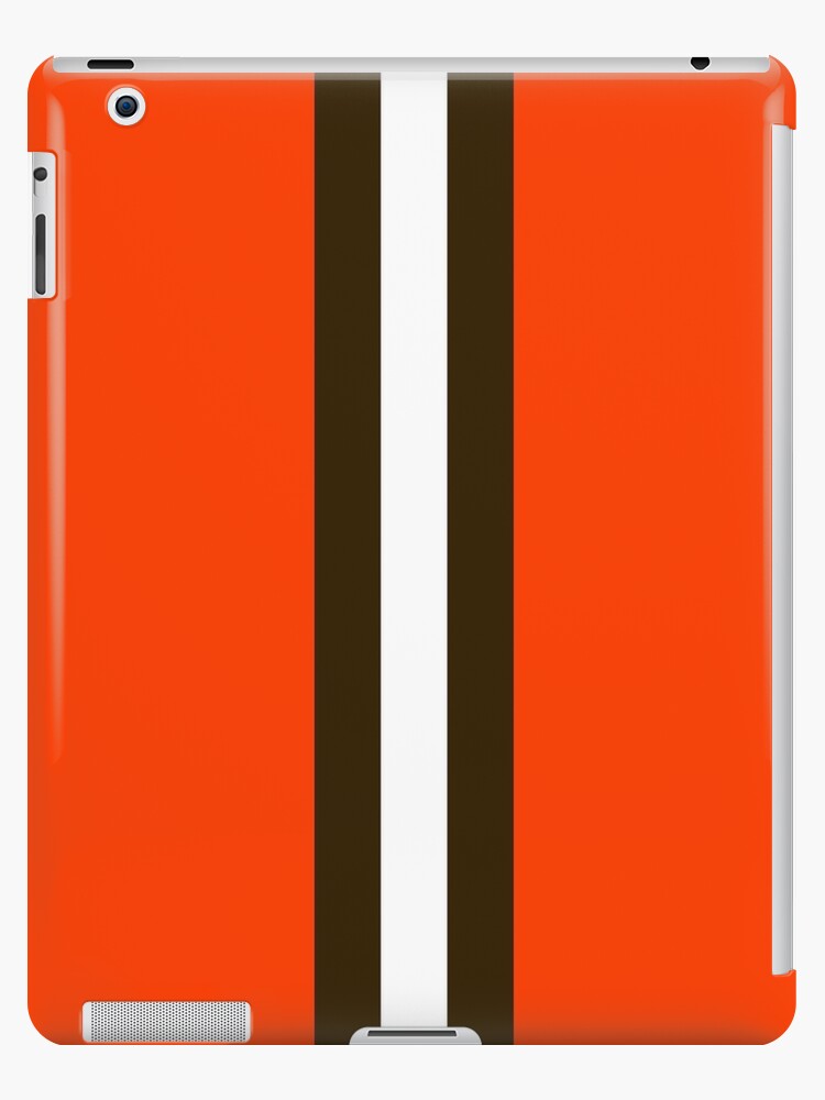 Chicago Bears GSH iPad Case & Skin for Sale by SDCohen2003