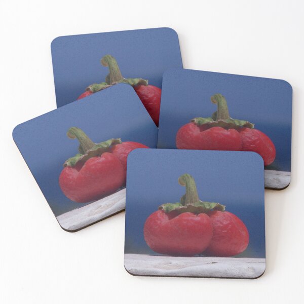Item preview, vitamins designed and sold by anata77.