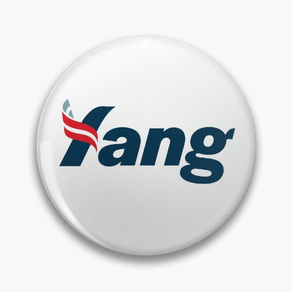 Item preview, Yang 2020 designed and sold by Arnold Kim.