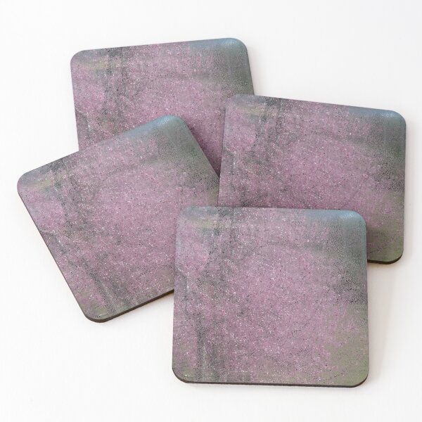 Item preview, Digital art in nature designed and sold by Sigtrix.