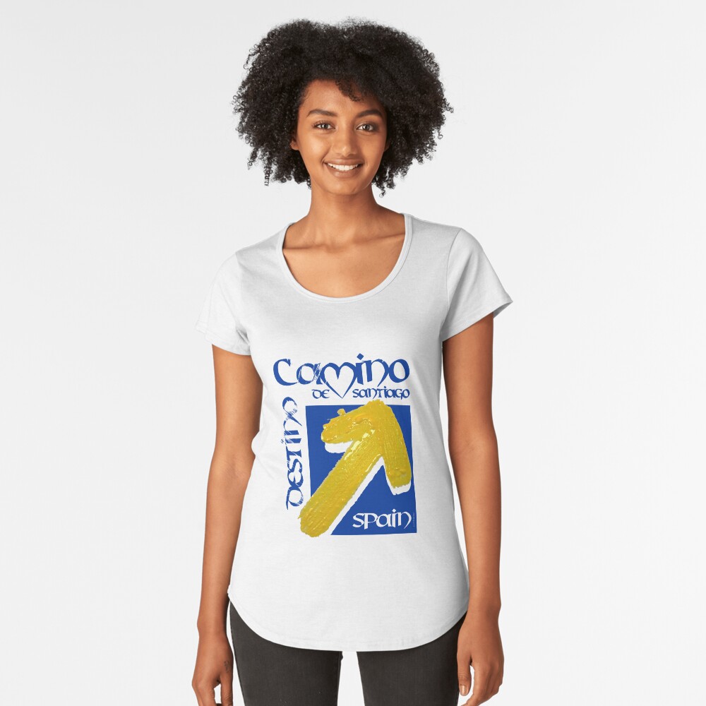 Artikel-Vorschau von Premium Rundhals-Shirt, designt und verkauft von Ch-Seebauer.