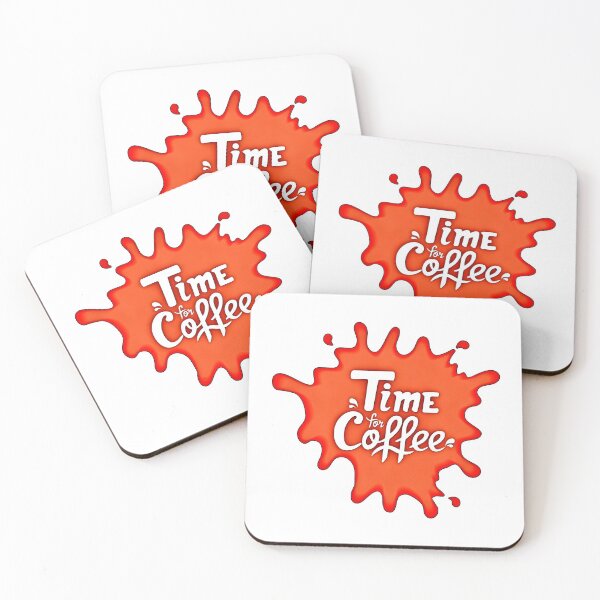 Item preview, Caffeine Addict (6) designed and sold by QuoteMan.