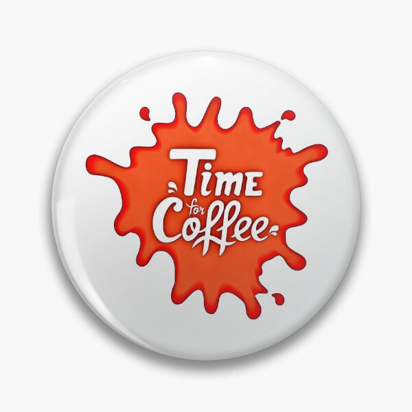 Item preview, Caffeine Addict (6) designed and sold by QuoteMan.
