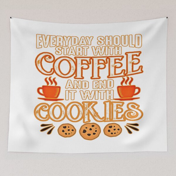 Item preview, Coffee Quotes (2) designed and sold by QuoteMan.