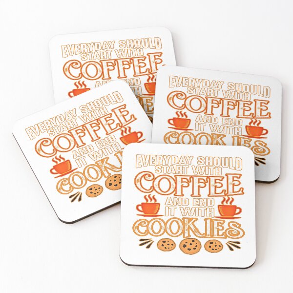Item preview, Coffee Quotes (2) designed and sold by QuoteMan.