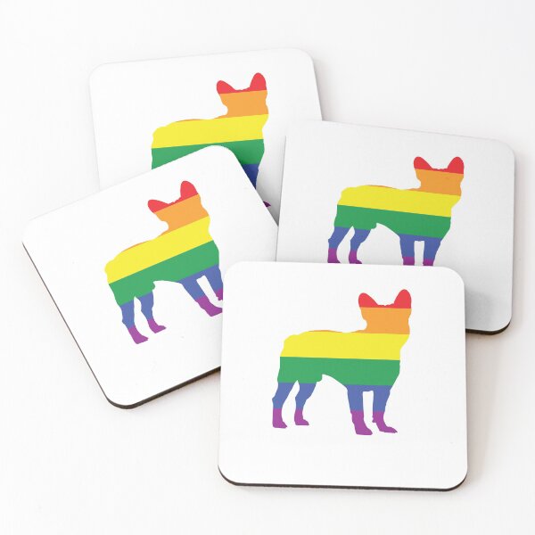 Item preview, French bulldog designed and sold by Babmk.
