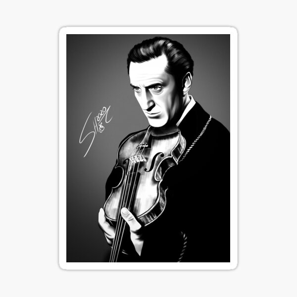 Item preview, Basil Rathbone - Sherlock Holmes designed and sold by Larkistin.