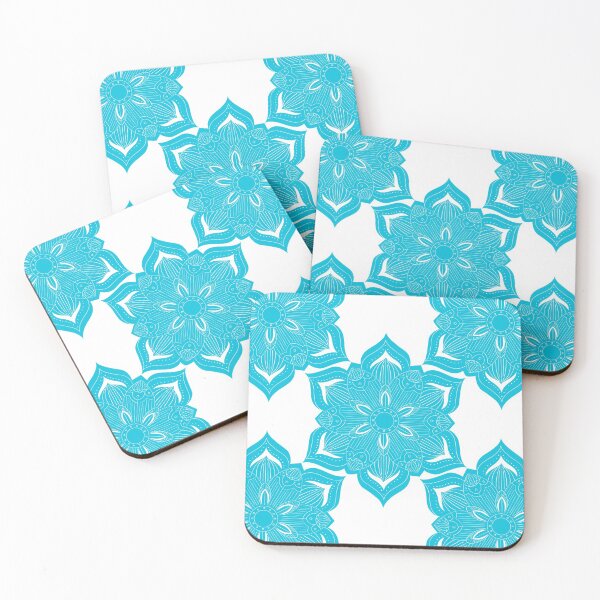Item preview, Mandala designed and sold by Makanahele.