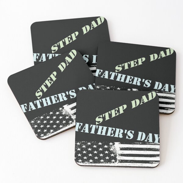 Item preview, father's day designed and sold by neymargg.