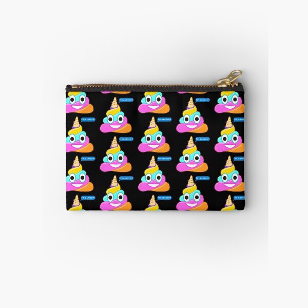 Item preview, IM A UNICORN MASK designed and sold by aydapadi.