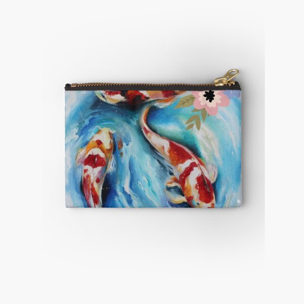 Item preview, Best art  with nature designed and sold by chinnu772.