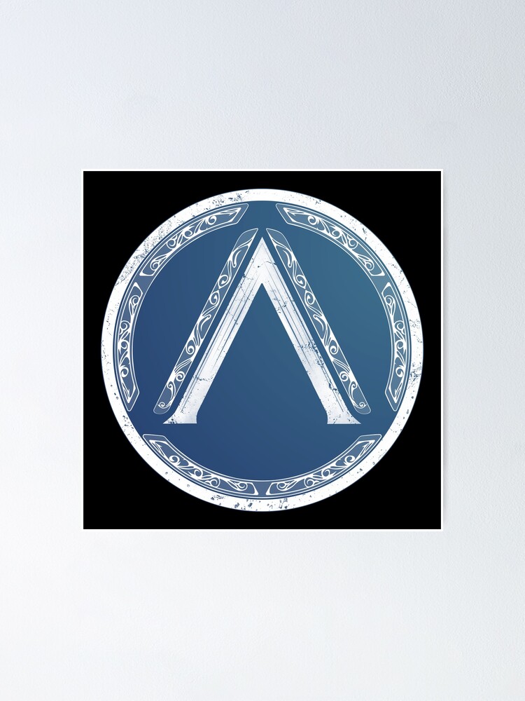 Shield Logo, Sparta, Spartan Army, Armour, Round Shield, Hoplite, Symbol,  Plate Armour png | Klipartz
