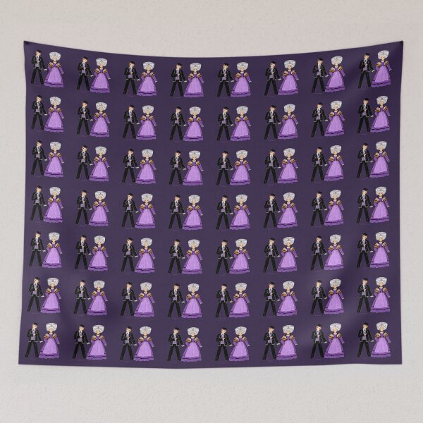 Item preview, Charentes, France designed and sold by Catherine Debusne.