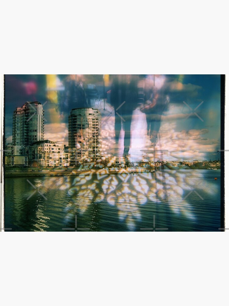 Yaletown + Community by casakaede
