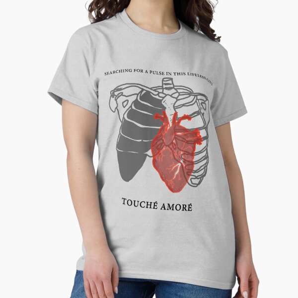 Item preview, I'll Get My Just Deserve designed and sold by TheSurgeon.