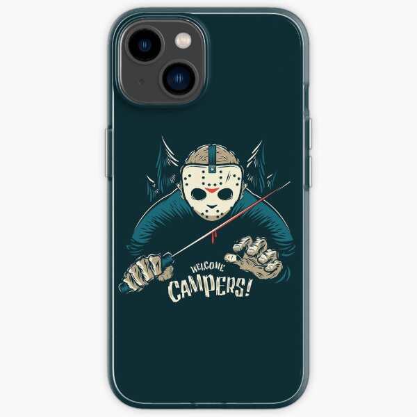 iPhone 14 - Soft