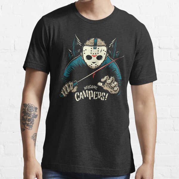 Essential T-Shirt