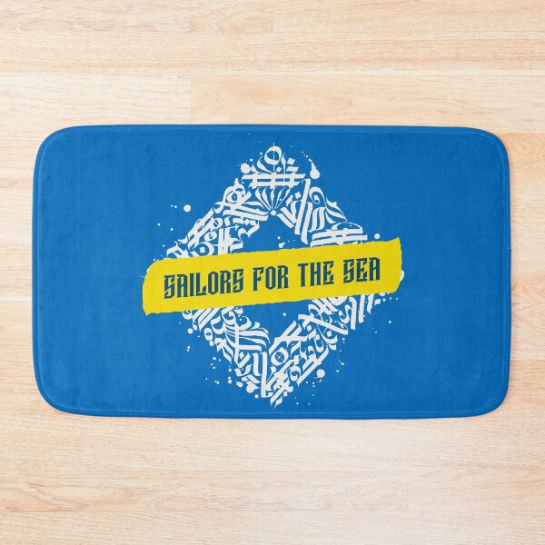 Item preview, Sailors for the sea designed and sold by NevesMarkt.