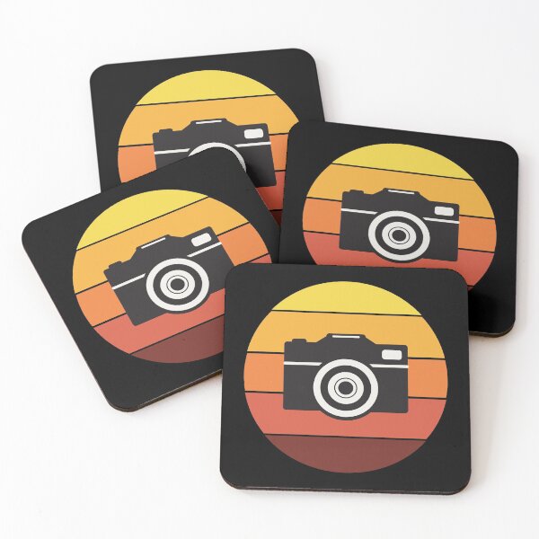 Item preview, Photography Lovers Camera Photographer Funny Gift designed and sold by TastefulTees.