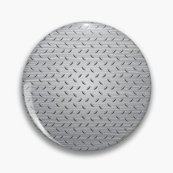Item preview,  Metal Texture designed and sold by serenity2020.