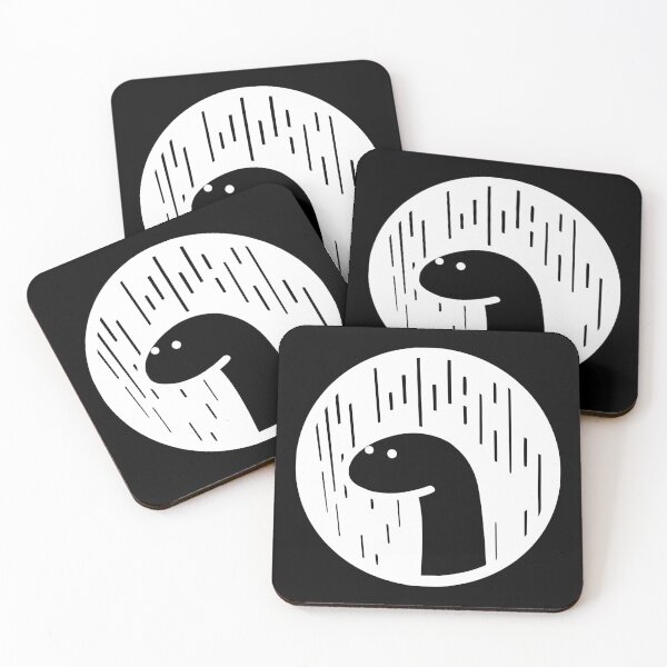 Item preview, Not designed and sold by cosito.