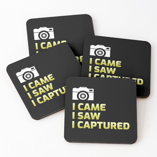Item preview, Photography Lovers Camera Photographer Funny Gift designed and sold by TastefulTees.
