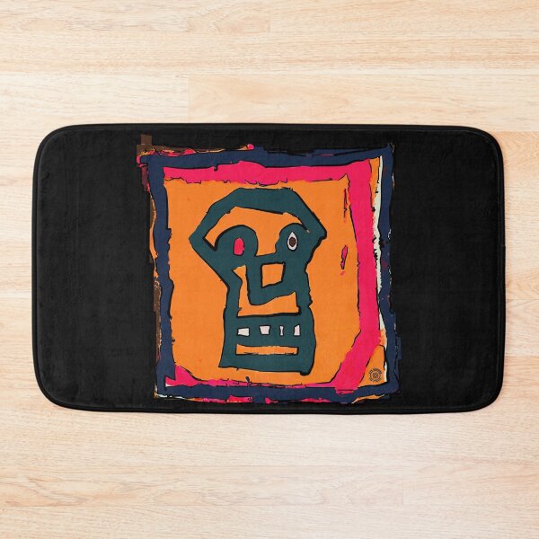 Item preview, Boosh-Estpask Tribute designed and sold by eyevoodoo.