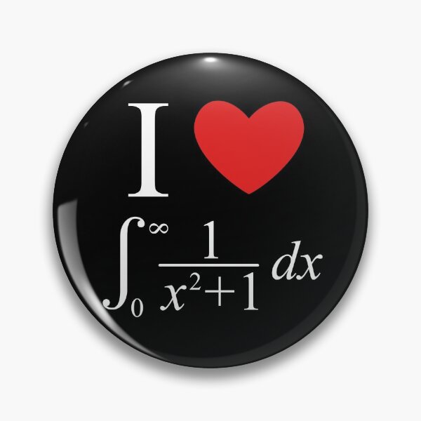 Item preview, love Pi designed and sold by silentrebel.