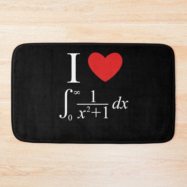 Item preview, love Pi designed and sold by silentrebel.