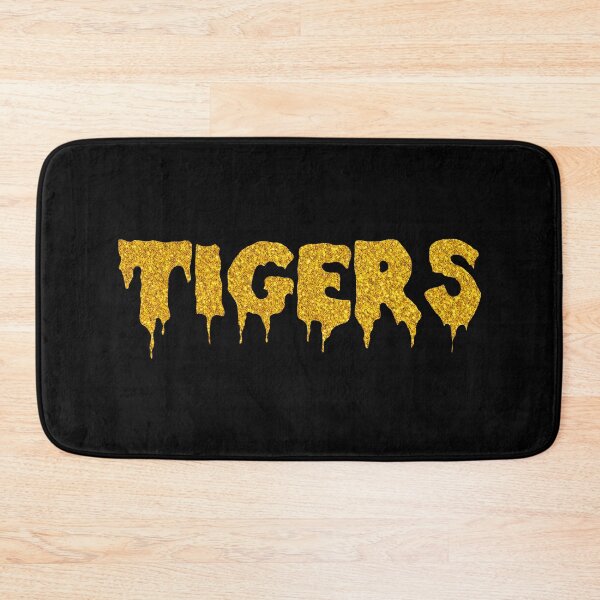 Item preview, tu lettering designed and sold by Designed By Rachel.