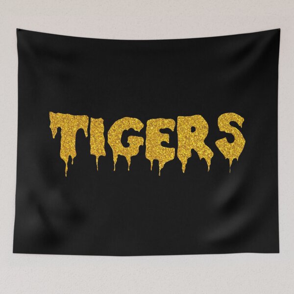 Item preview, tu lettering designed and sold by Designed By Rachel.