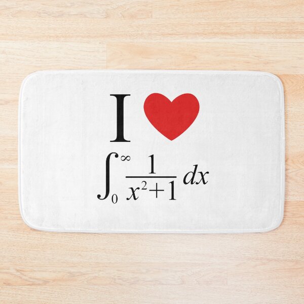 Item preview, Love Pi designed and sold by silentrebel.