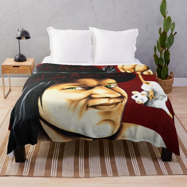 Item preview, The cat does not let the mouse designed and sold by Nico Oest.