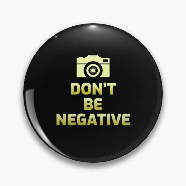 Item preview, Photography Lovers Camera Photographer Funny Gift designed and sold by TastefulTees.