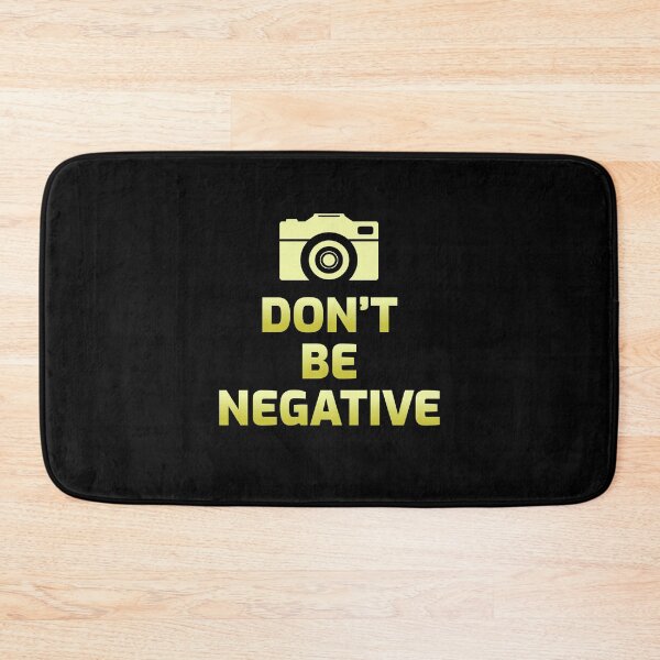 Item preview, Photography Lovers Camera Photographer Funny Gift designed and sold by TastefulTees.