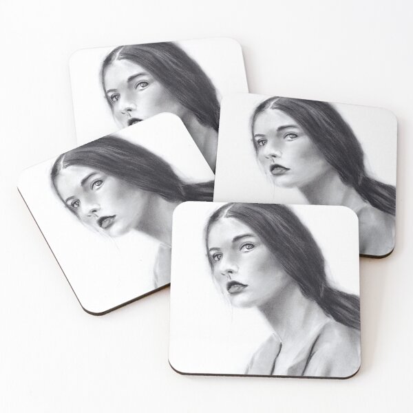Item preview, yara designed and sold by Denny Stoekenbroek.