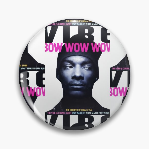 Item preview, 90s hiphop cover designed and sold by agitated wear.