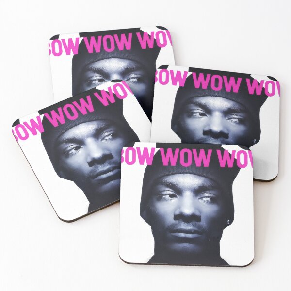 Item preview, 90s hiphop cover designed and sold by agitated wear.