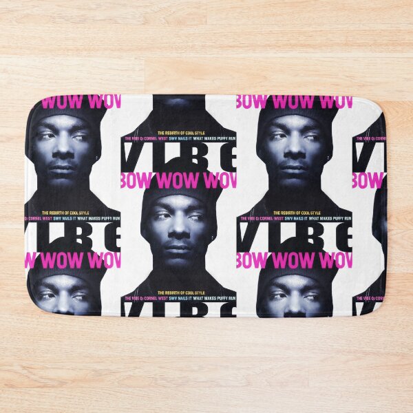 Item preview, 90s hiphop cover designed and sold by agitated wear.